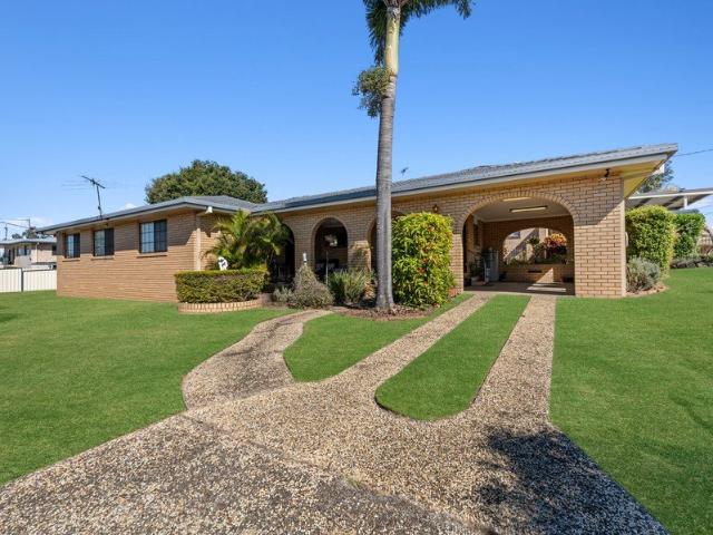 House for rent in Toombul, Queensland