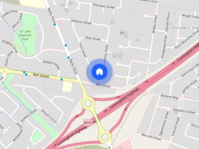 House for rent in Toombul, Queensland