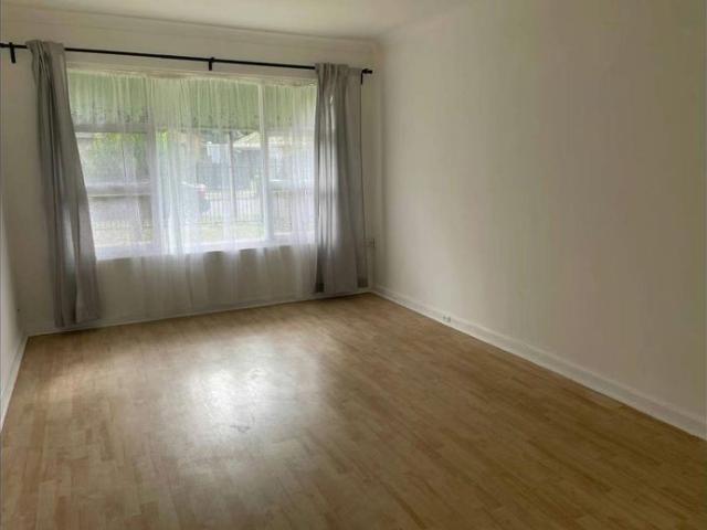 House for rent in Horseshoe Creek, South Australia