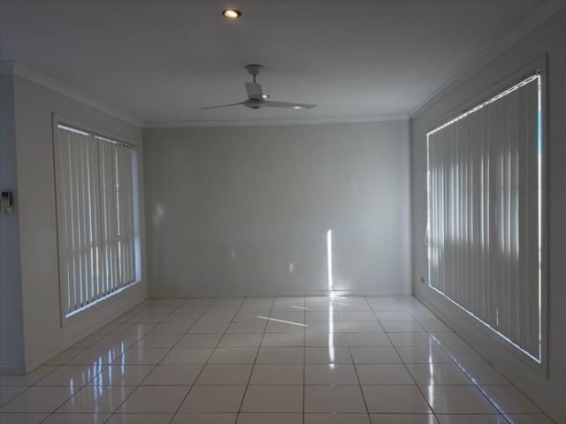 House for rent in Mackay, Queensland