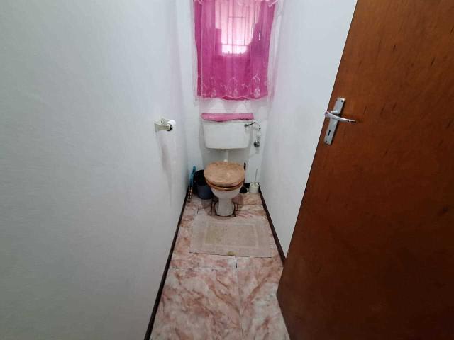House for sale in Waterkloof, Gauteng