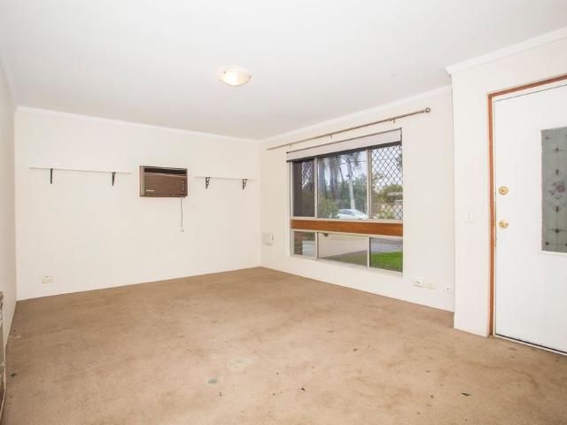 House for rent in Beckenham, Western Australia