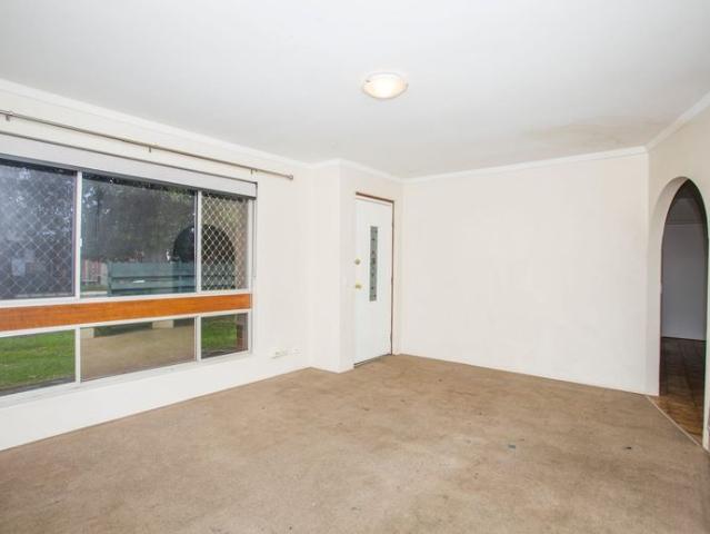 House for rent in Beckenham, Western Australia