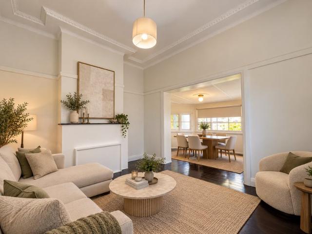 House for rent in Punchbowl, Sydney