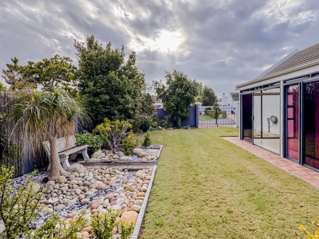 House for rent in Cape Town Ward 107, City of Cape Town