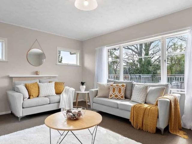 House for rent in Wairau Valley