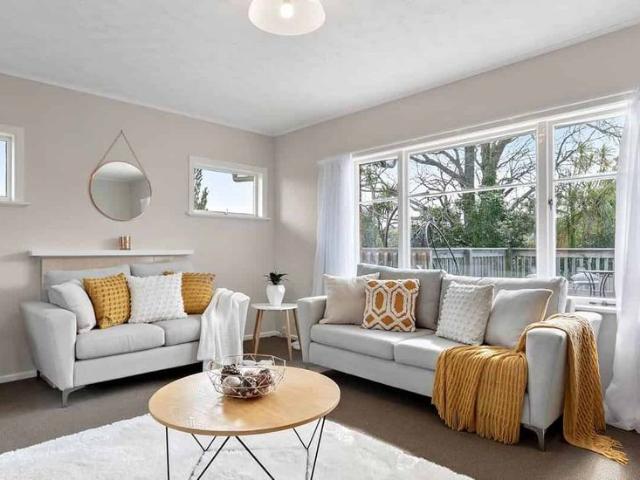 House for rent in Wairau Valley, Oroua County