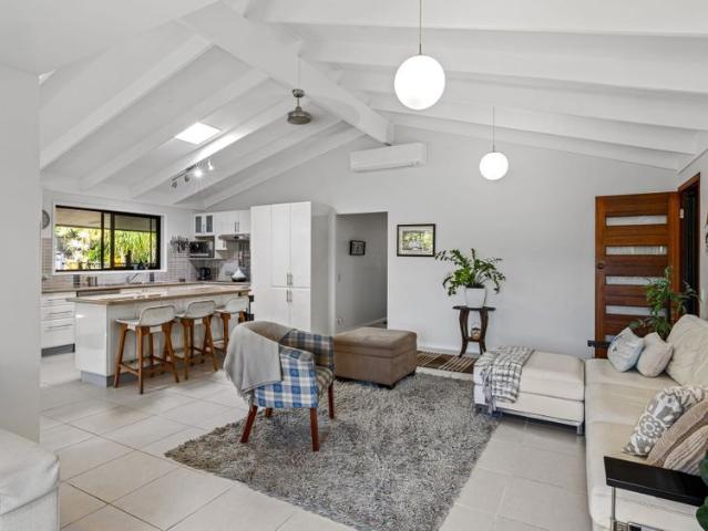 House for rent in Kings Creek, Queensland