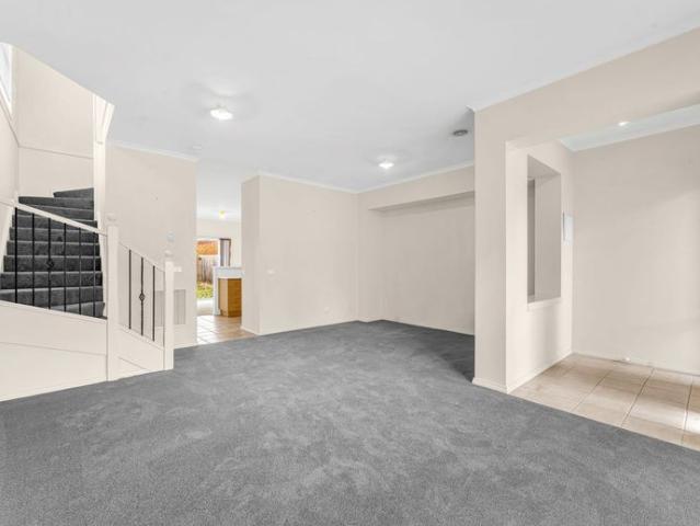 Townhouse for rent in Camerons Creek, Victoria