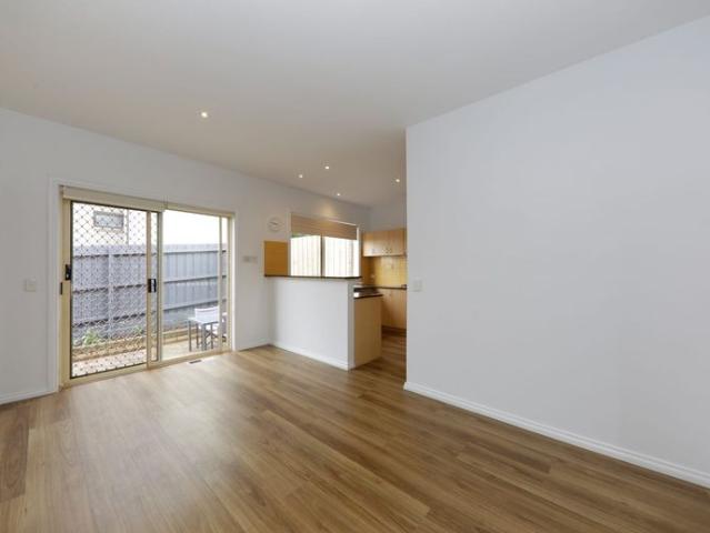 Townhouse for rent in Chadstone, Melbourne