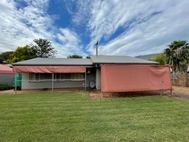 House for sale in Thabazimbi, Limpopo