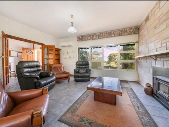 House for rent in Horseshoe Creek, South Australia