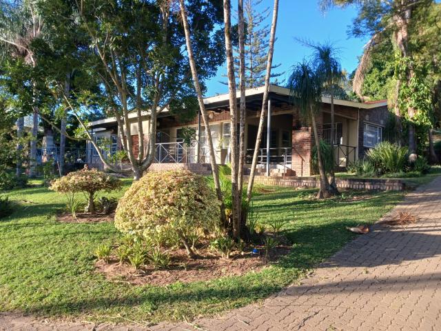 House for rent in Rocky Drift, Mbombela