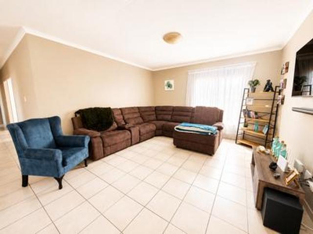 Apartment for rent in Ekurhuleni, Gauteng