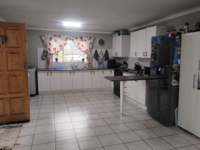 Apartment for rent in Ekurhuleni, Gauteng