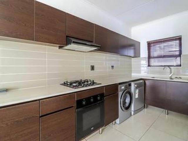 Apartment for rent in Vosloorus, Gauteng