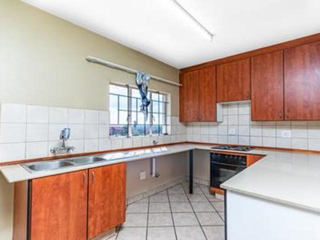 Apartment for sale in Tembisa, Gauteng