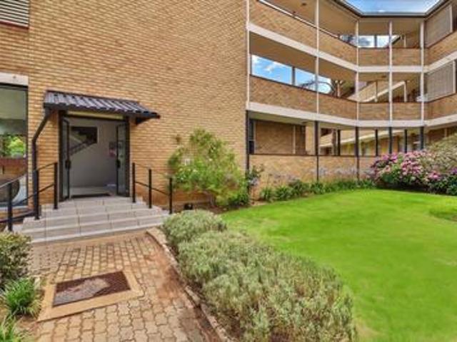 Townhouse for sale in Benoni, City of Ekurhuleni Metropolitan Municipality