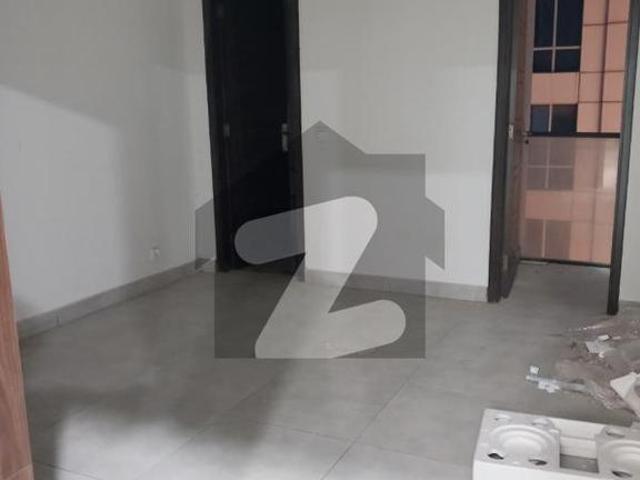 Apartment for rent in 8 ڈی ایچ اے فیز, کراچی ڈویژن