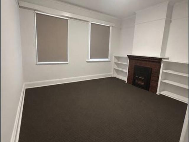 Apartment for rent in Brisbane Grove, New South Wales