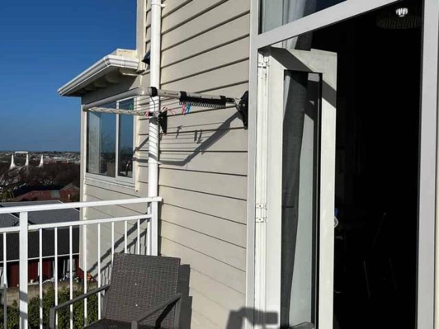 House for rent in Otakou