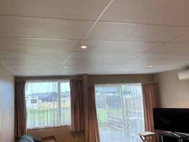 House for rent in Invercargill, Southland