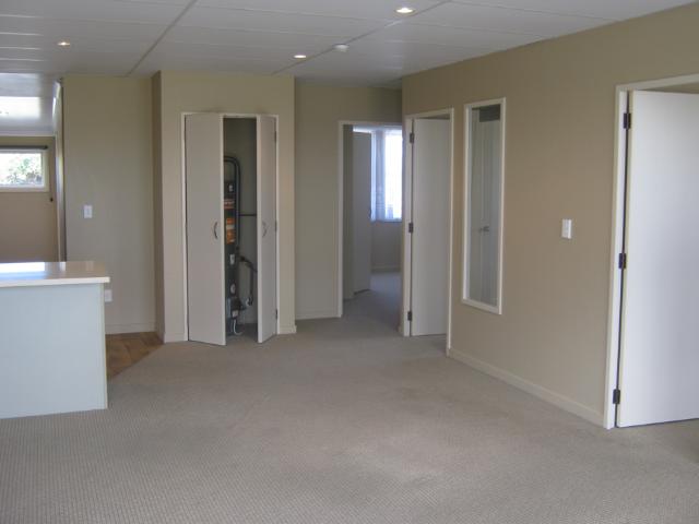 Apartment for rent in Invercargill, Southland