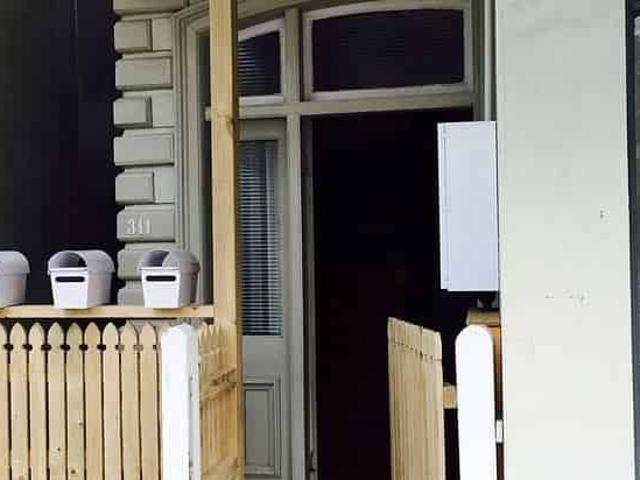 House for rent in Matata, Wellington