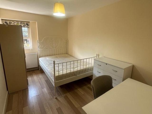 Apartment for rent in Highbury, Greater London