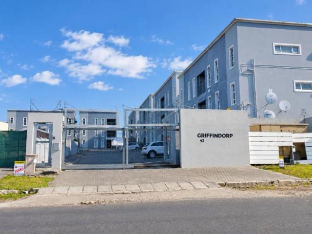 Apartment for rent in Cambridge West, East London