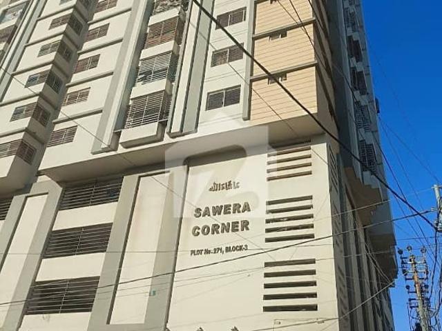 Apartment for sale in North Waziristan, Federally Administered Tribal Areas fata