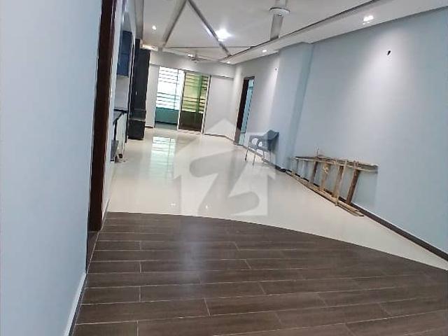 Apartment for sale in کراچی ڈویژن, North Waziristan