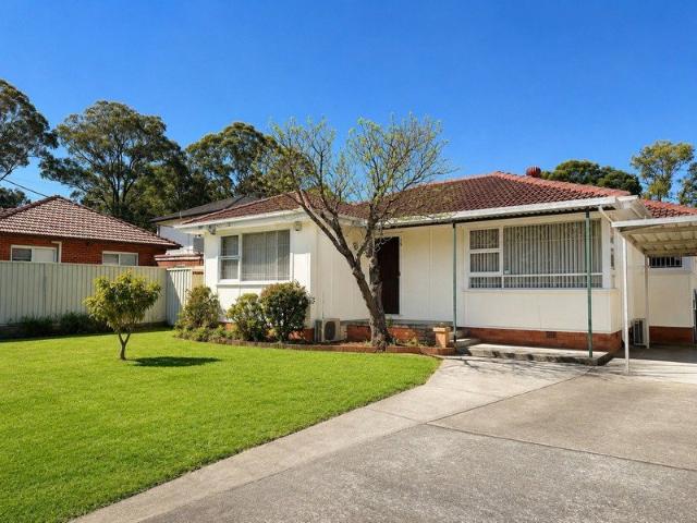 House for rent in Sydney, New South Wales