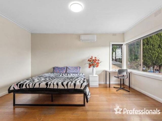 Apartment for rent in Camerons Creek, Victoria