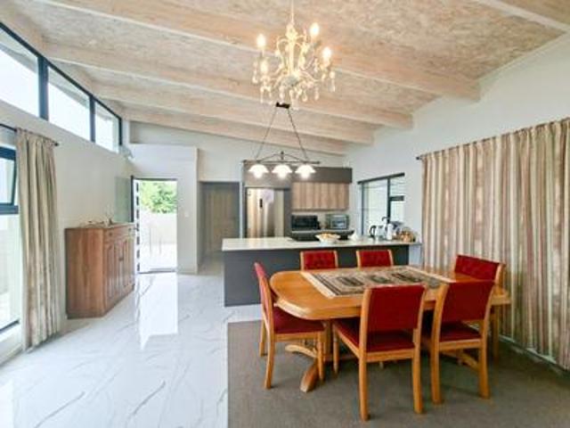 House for sale in Hartenbos, Garden Route District Municipality