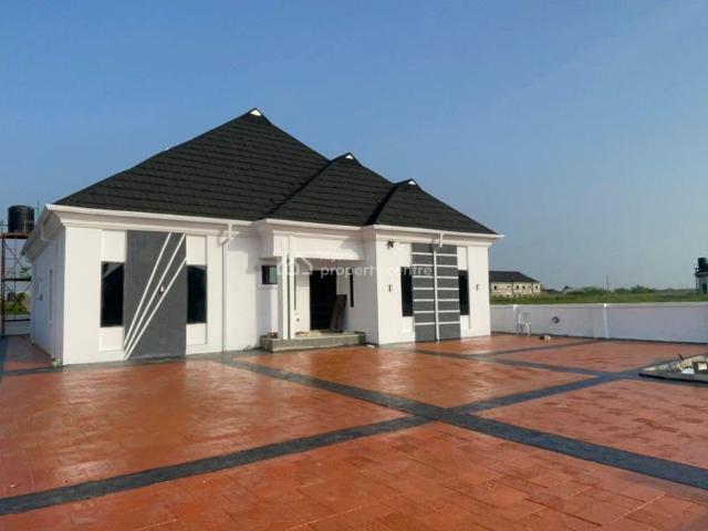 Property for sale in Ogun