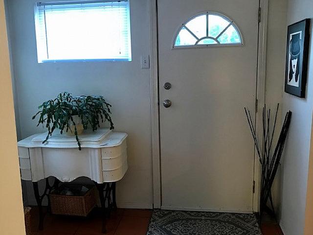 Apartment for rent in Victoria, British Columbia
