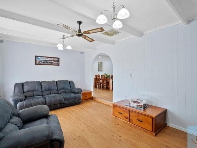 House for rent in Cobram, Victoria