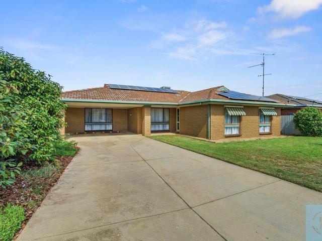 House for rent in Cobram, Shire of Moira