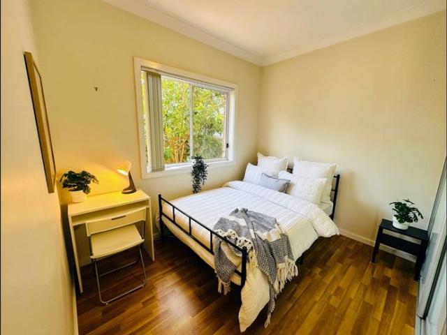 House for rent in Strathfield, New South Wales