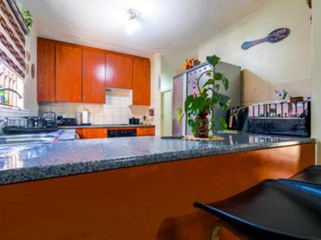 Apartment for sale in Midrand, City of Johannesburg Metropolitan Municipality