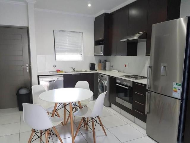 Apartment for rent in Lone Hill, Randburg