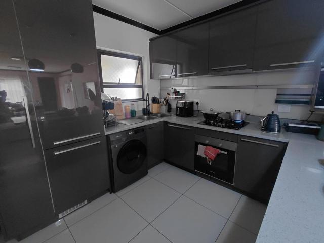 Apartment for rent in Randburg, Gauteng