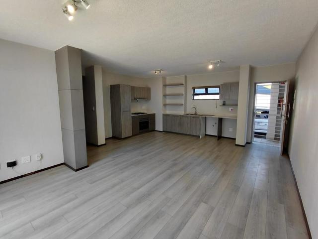 Apartment for rent in Randburg, Gauteng
