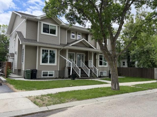 House for rent in Rolly View, Alberta