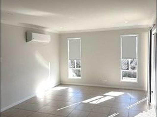 House for rent in Westbrook, Queensland