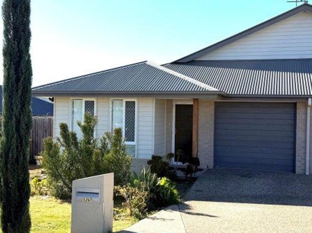 House for rent in Westbrook, Queensland