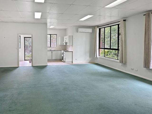House for rent in Ambergate, New South Wales