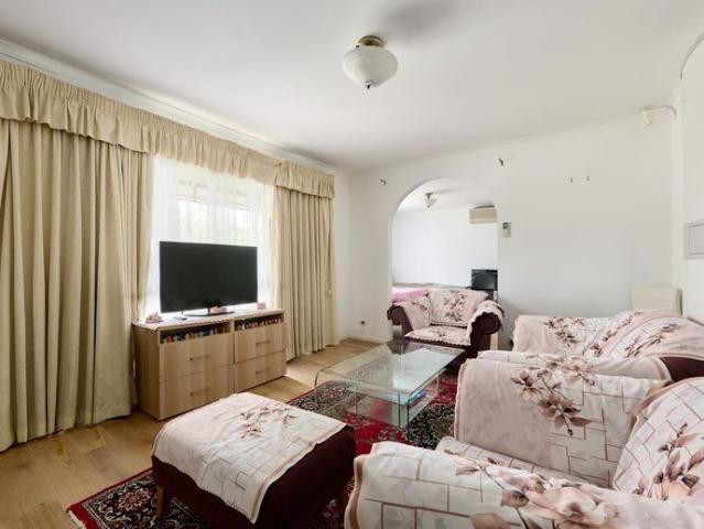 House for rent in Berwick, Melbourne