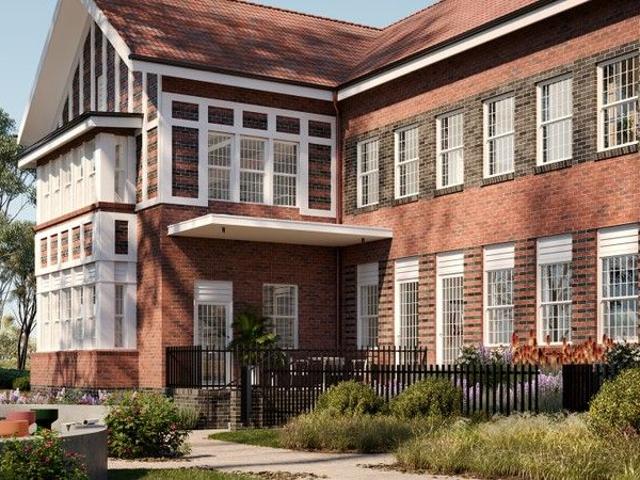 Apartment for sale in Bundoora, Victoria